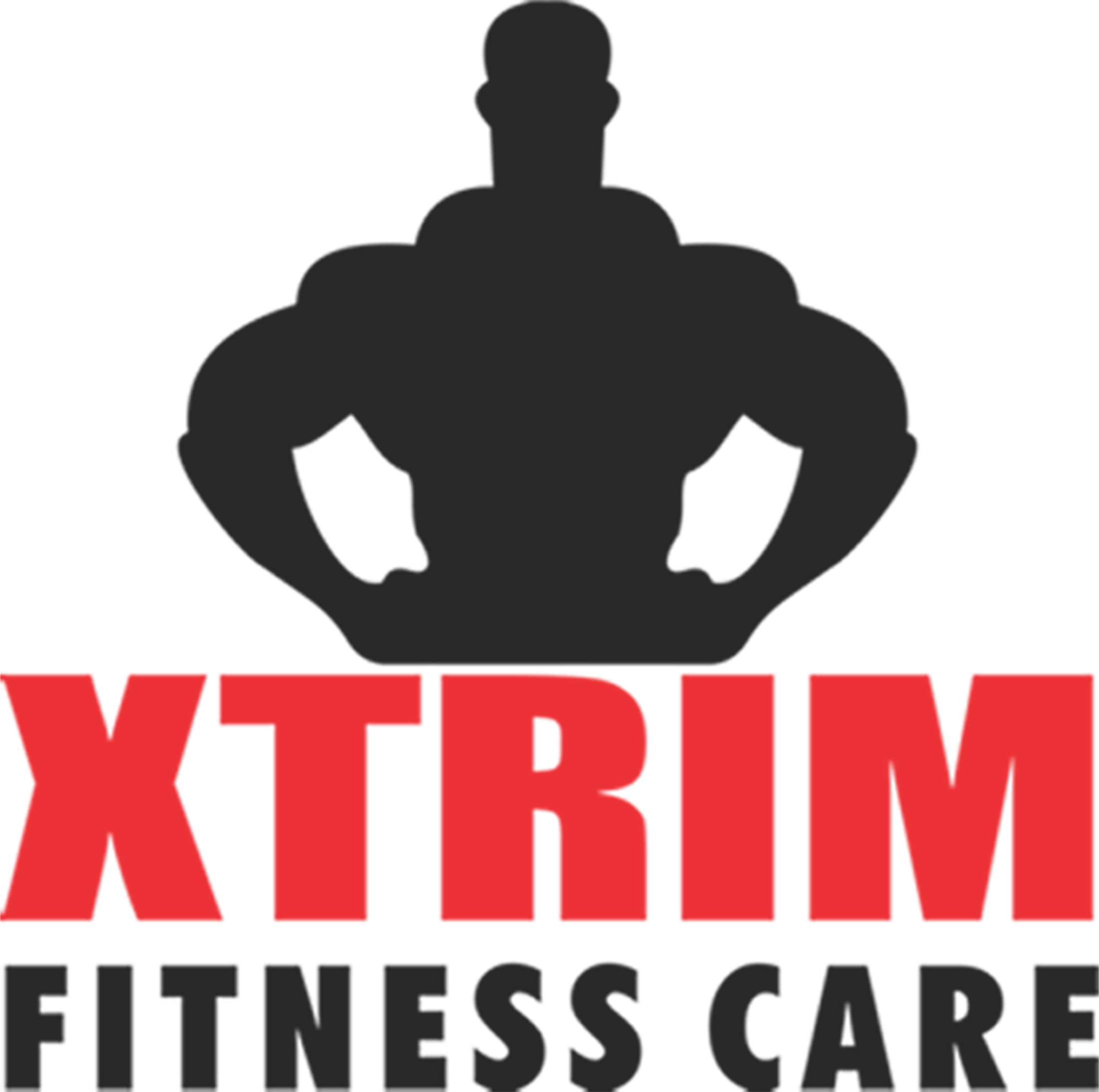 xtrim fitness care